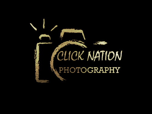 Click Nation254