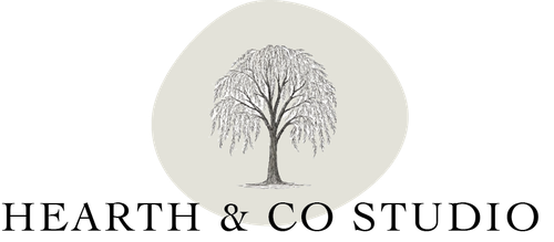 site-logo