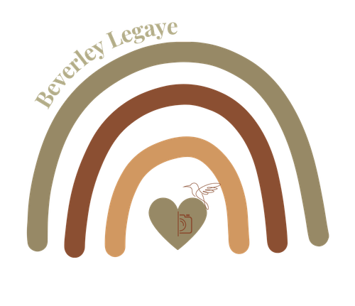 Beverley Legaye | photographe familles & mariages