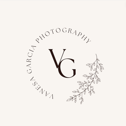 Vanesa Garcia Photography