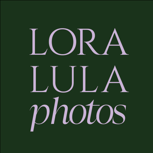 Lora Lula Photos
