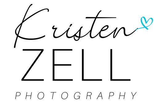 Kristen Zell Photography