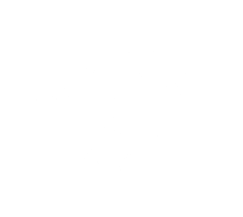 site-logo