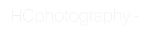 Horacio Cardozo Photography