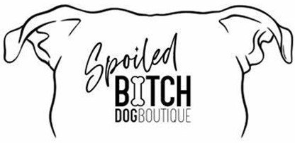 Spoiled Bitch Dog Boutique