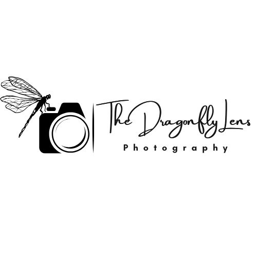 The Dragonfly Lens