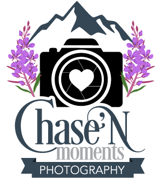 Chase N Moments Photography