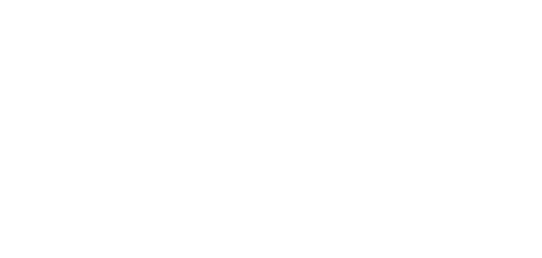 site-logo