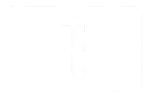 site-logo