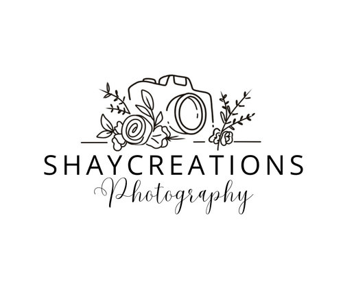 ShayCreations