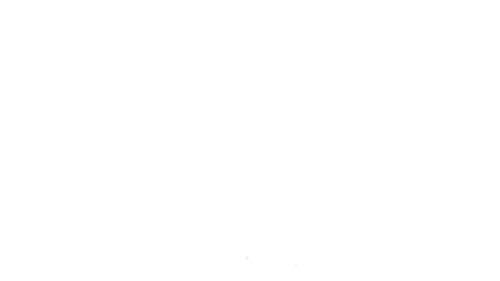Emozione in fotografia
