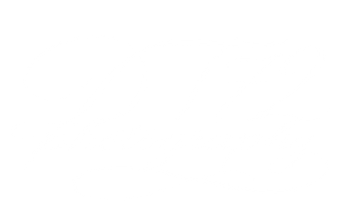 DT72photography
