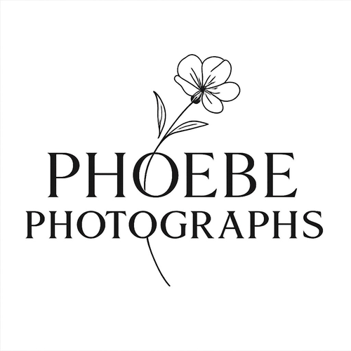 site-logo