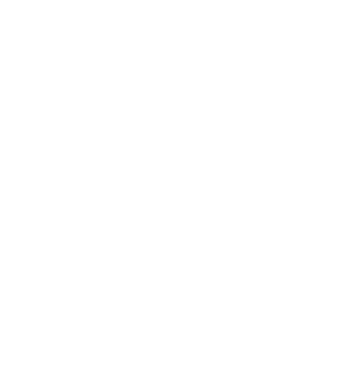 site-logo