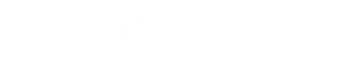 Layback Visuals