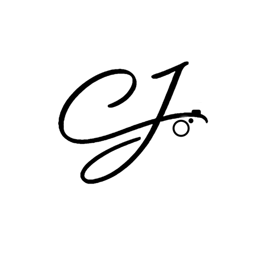 conconvisuals