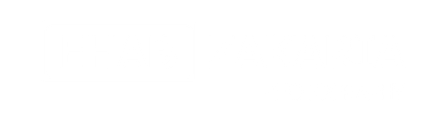 Ehab Zakaria Photography