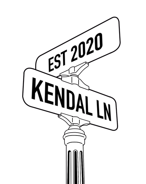 Client Area Kendal Ln.