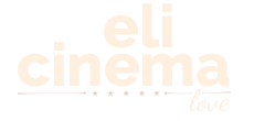 Eli Cinema by Laura y Alejo