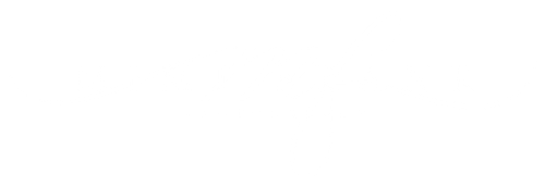 Mimi Frank Photography