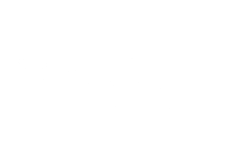 site-logo