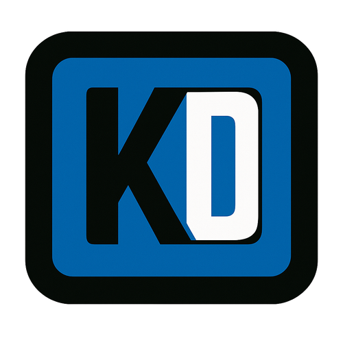 site-logo