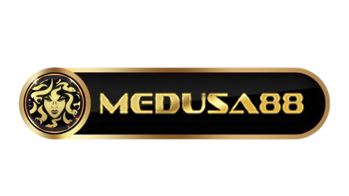 site-logo
