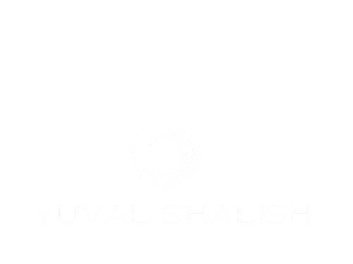 POINTofYUV