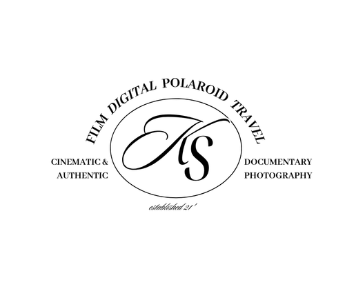 KS Photography & Education