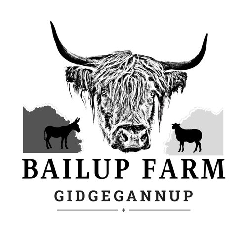 Bailup Farm