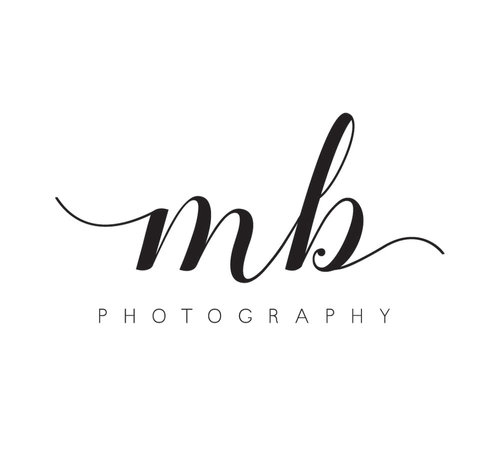 Maddison Beckett Photography