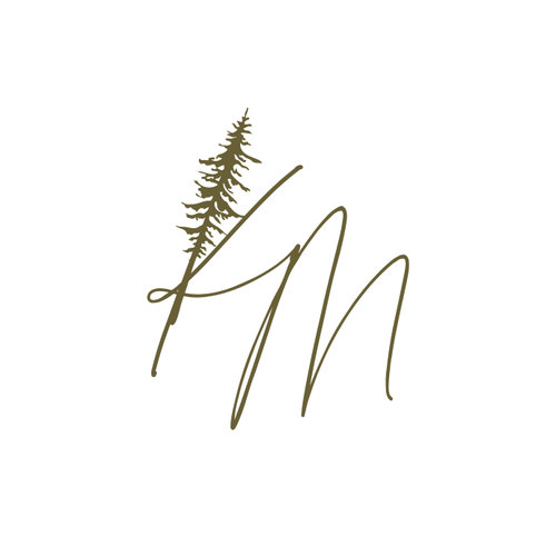 site-logo