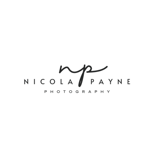 Nicola Payne Photography