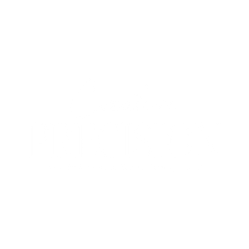 With Creative Precision