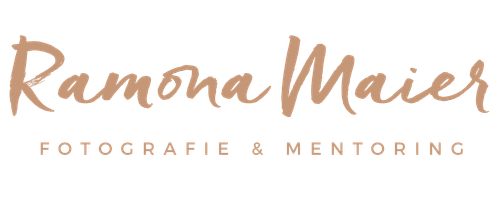Ramona Maier - Fotografie & Mentoring