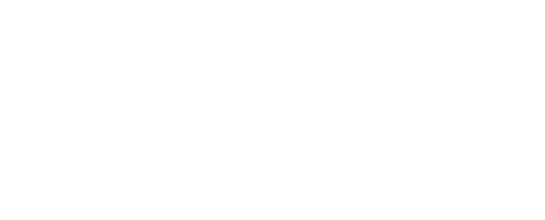 Ramona Maier - Fotografie & Mentoring