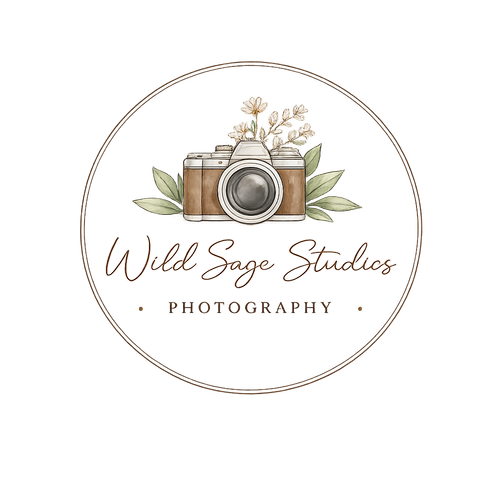 Wild Sage Studios