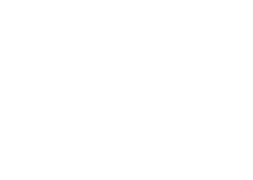 C|S Studio