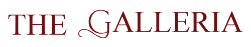 site-logo