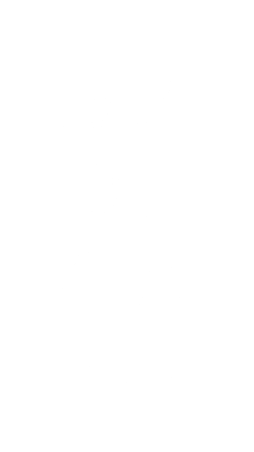 Bzdęga ᴾᴴᴼᵀᴼ