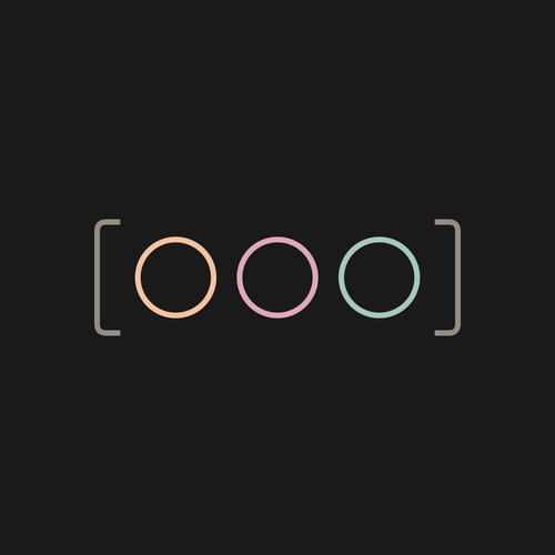 site-logo