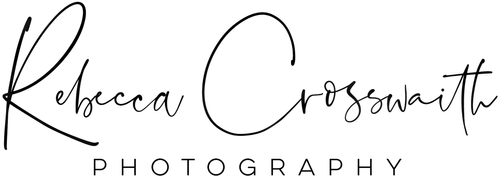 Rebecca Crosswaith Photography
