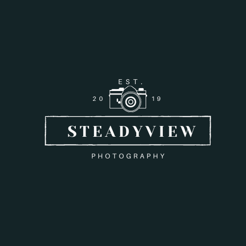 Steadyviewphotography