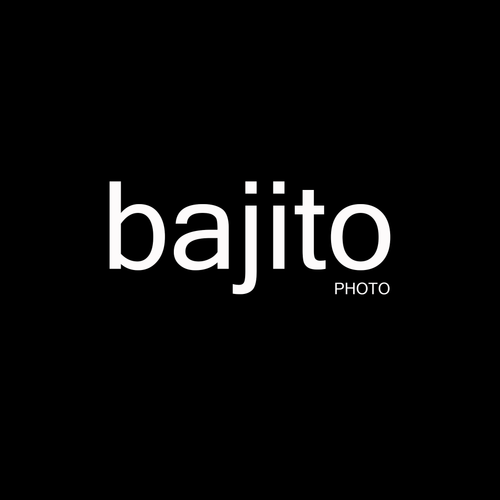 bajito