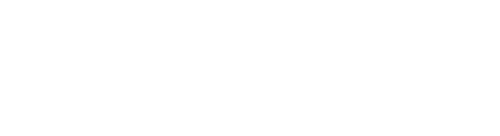 Stiggography film and photography