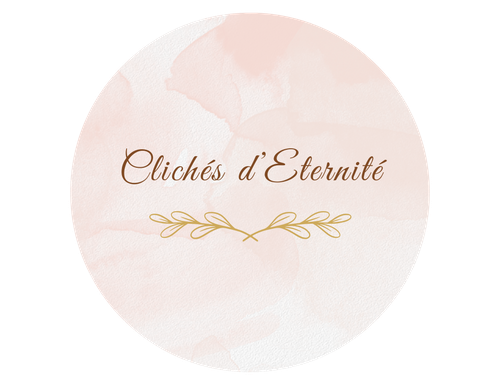 Clichés d'Éternité