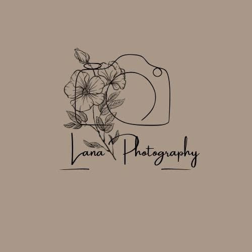 Lana Photography