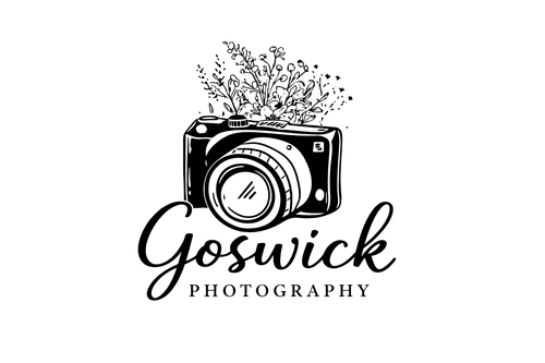 site-logo