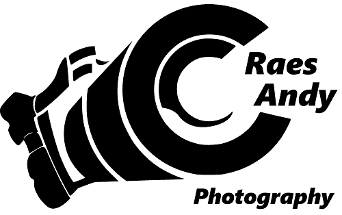 Raes Andy Photography