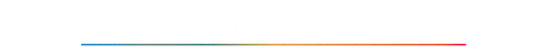 site-logo